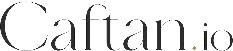 Caftan.io